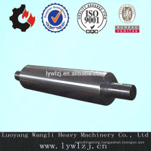 Hot Strip Work Rolls China Supplier